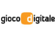 logo gioco digitale