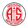 logo Antalyaspor