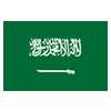 logo Arabia Saudita