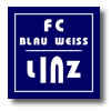 logo BW Linz