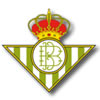 Betis