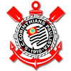 logo Corinthians