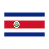 logo Costa Rica