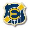 logo D.Everton
