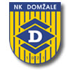 logo Domzale