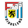 logo Dudelange