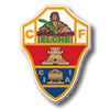 logo Elche