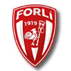 logo Forli