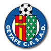 Getafe