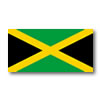 logo Giamaica