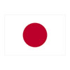 logo Giappone