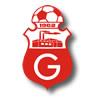 logo Guabira
