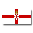 logo Irlanda del Nord