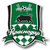 logo Krasnodar