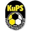 logo KuPS