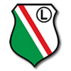 Legia