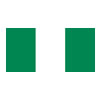 logo Nigeria