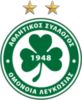 Omonia