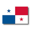 logo Panama