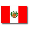 logo Peru