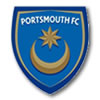 logo Portsmouth