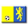 logo RKC Waalwijk