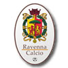 logo Ravenna