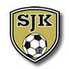 logo SJK