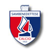 logo Sambenedettese