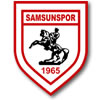 Samsunspor