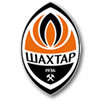 Shakhtar