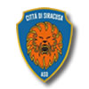 logo Siracusa