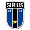 logo Sirius