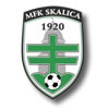 logo Skalica