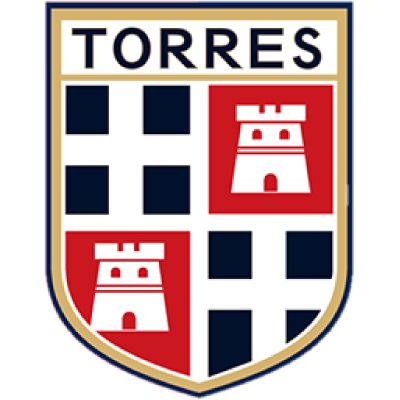 logo Torres