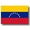 logo Venezuela