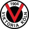 logo Viktoria Koln