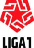 Logo liga 1 (Peru)