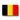 logo Belgio