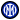 logo Inter