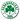 logo Panathinaikos