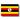 logo Uganda
