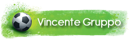 Vincente Gruppo
